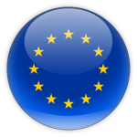 european_union_round_icon_640