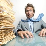 paper-files-stack-of-papers-surprised-150x150.jpg