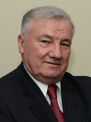 Миладин Шеварлић