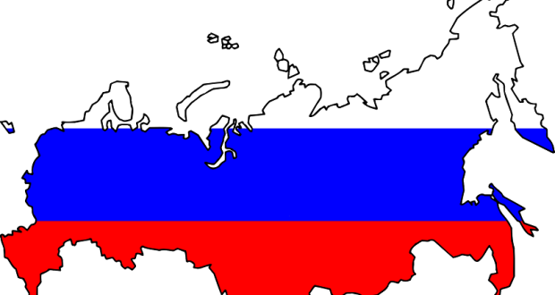 Russia_flag_map1-620x330.png