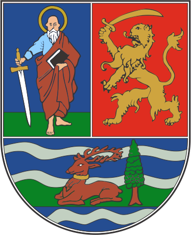 grb-ap-vojvodine-png