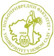 poljoprivredni-fakultet-novi-sad-logo