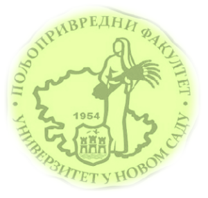 poljoprivredni-fakultet-novi-sad-logo-jpg1