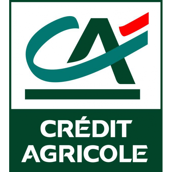 credit-agricol